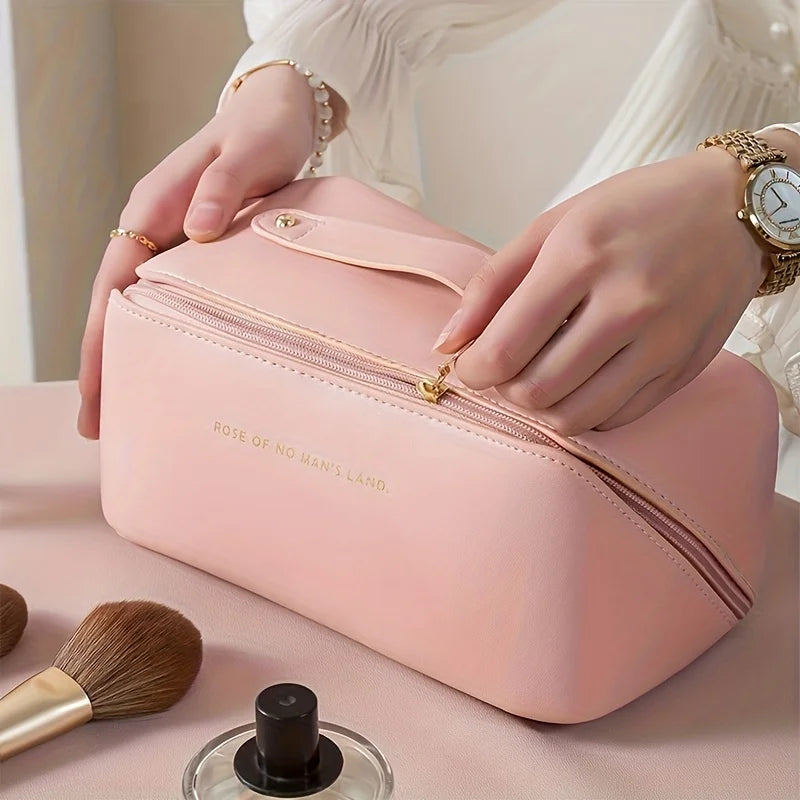 Neceser Organizador Velvety