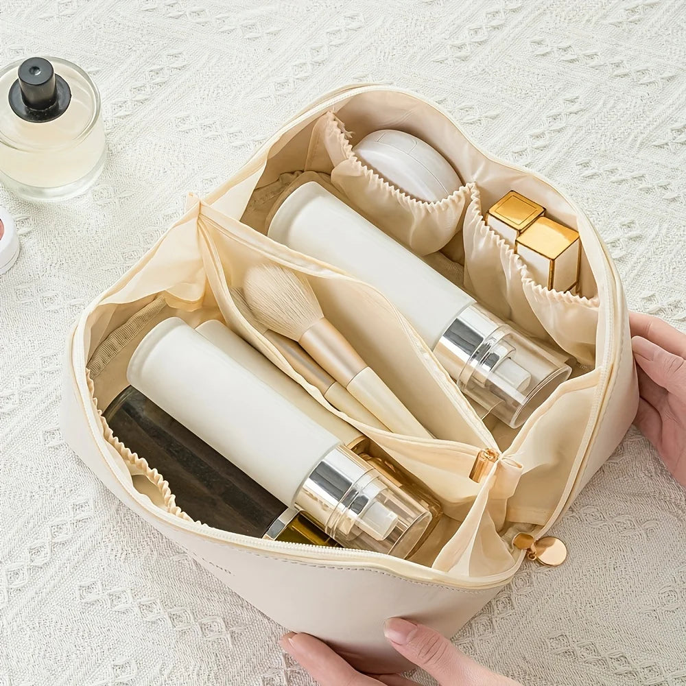 Neceser Organizador Velvety