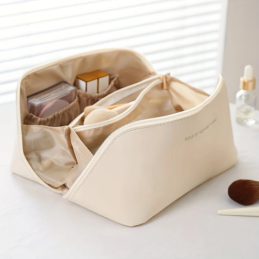 Neceser Organizador Velvety