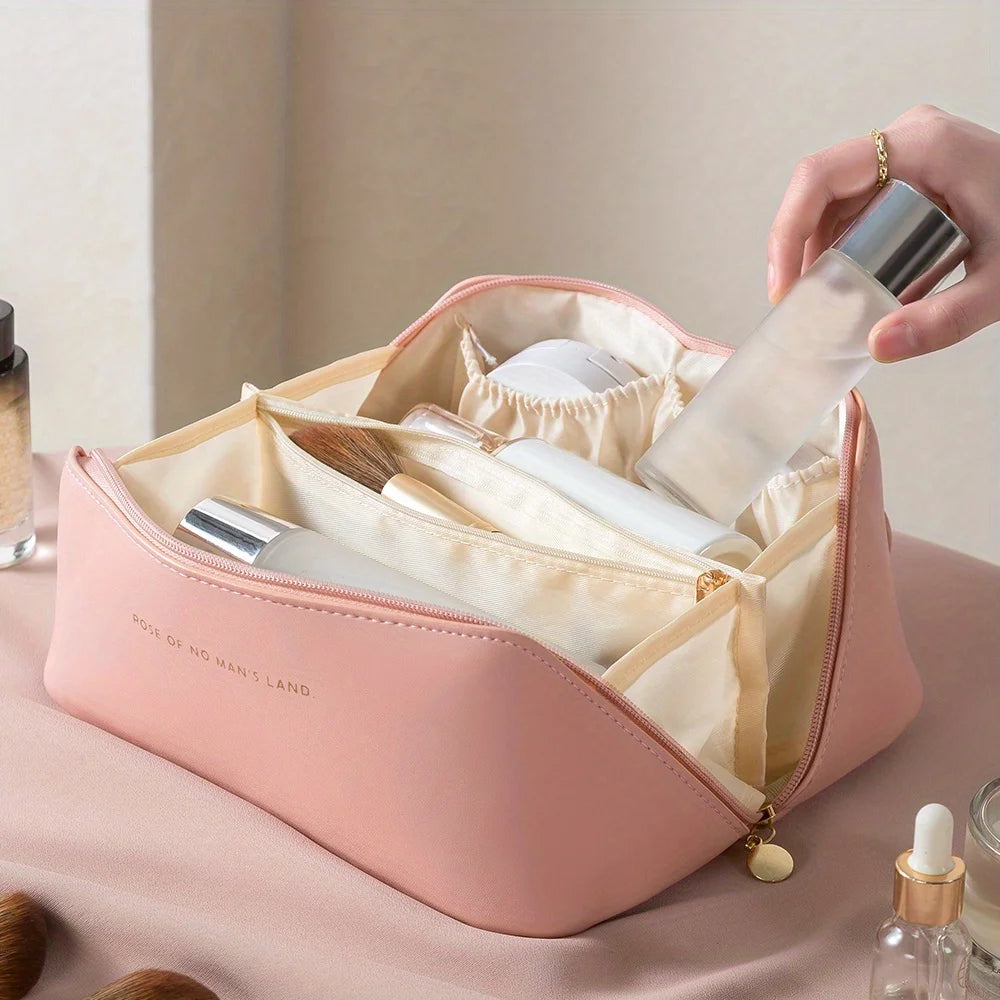 Neceser Organizador Velvety